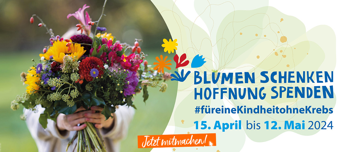 Krapp Floristik & Gro?handel f?r Floristenbedarf & Deko