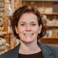 Carina Krapp