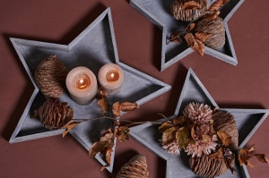 HERBST & WEIHNACHTSTRENDS 2024
