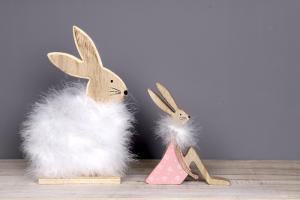 Kuschelige Ostern...