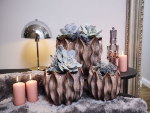 HERBST & WEIHNACHTSTRENDS 2026