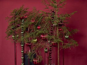 HERBST & WEIHNACHTSTRENDS 2026
