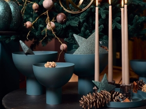 HERBST & WEIHNACHTSTRENDS 2026