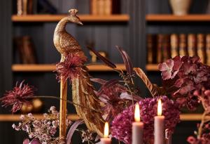 Herbst- & Weihnachtstrends 2022