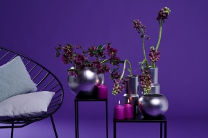 HERBST & WEIHNACHTSTRENDS 2024