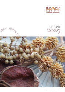 Exoten 2025