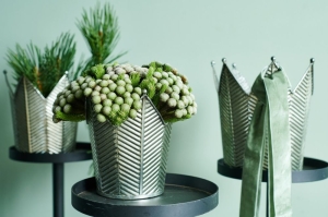 HERBST & WEIHNACHTSTRENDS 2024