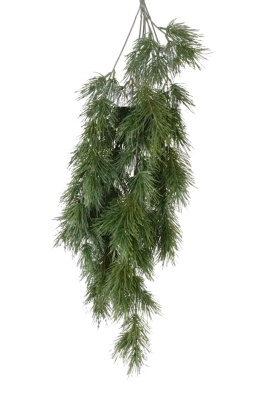 Fichtenast 65cm grün · 272020000900