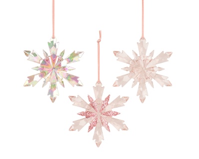 fake blumen tedi 🌸 Blumen, die immer schön bleiben 😍 Neue künstliche bei HOME DELUXE Amiri XXL