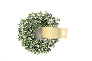 Amosfun K/ünstliche Beerenzweige 7 K/öpfe Rote Blumen Beeren Picks Dekozweige Kunstblumen Kunstpflanzen Blumenstrau/ß f/ür DIY Handwerk Weihnachtskranz Weihnachtsgirlande Deko