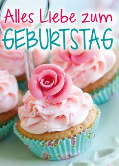 Trendige Pinterest Schnelle Torten Rezepte Geburtstagswunsche