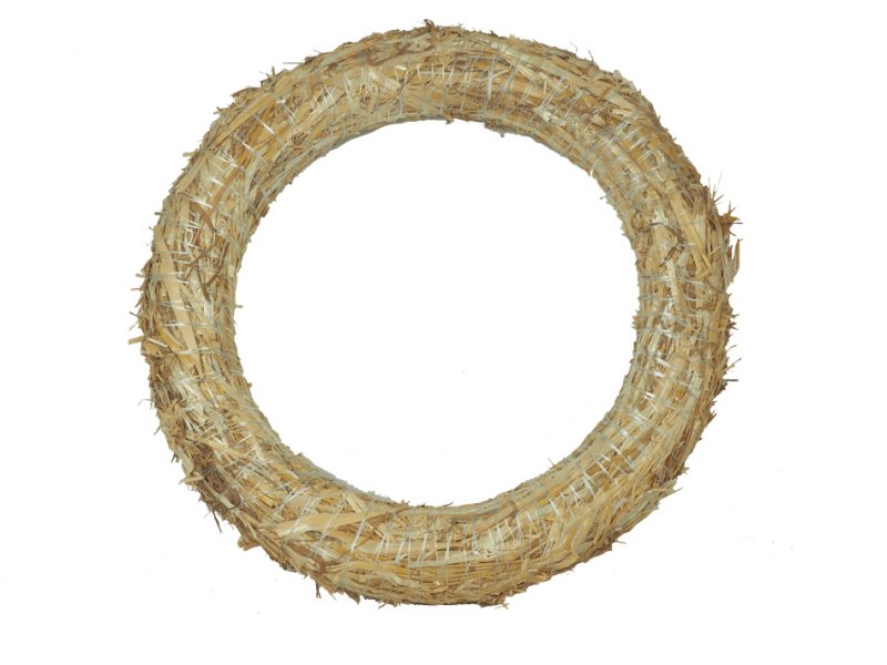 Stroh-Römer 55x8cm · 100558