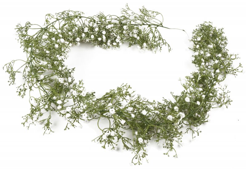 anthrazit blumenksten Rechteckiger Blumenkasten fr auen