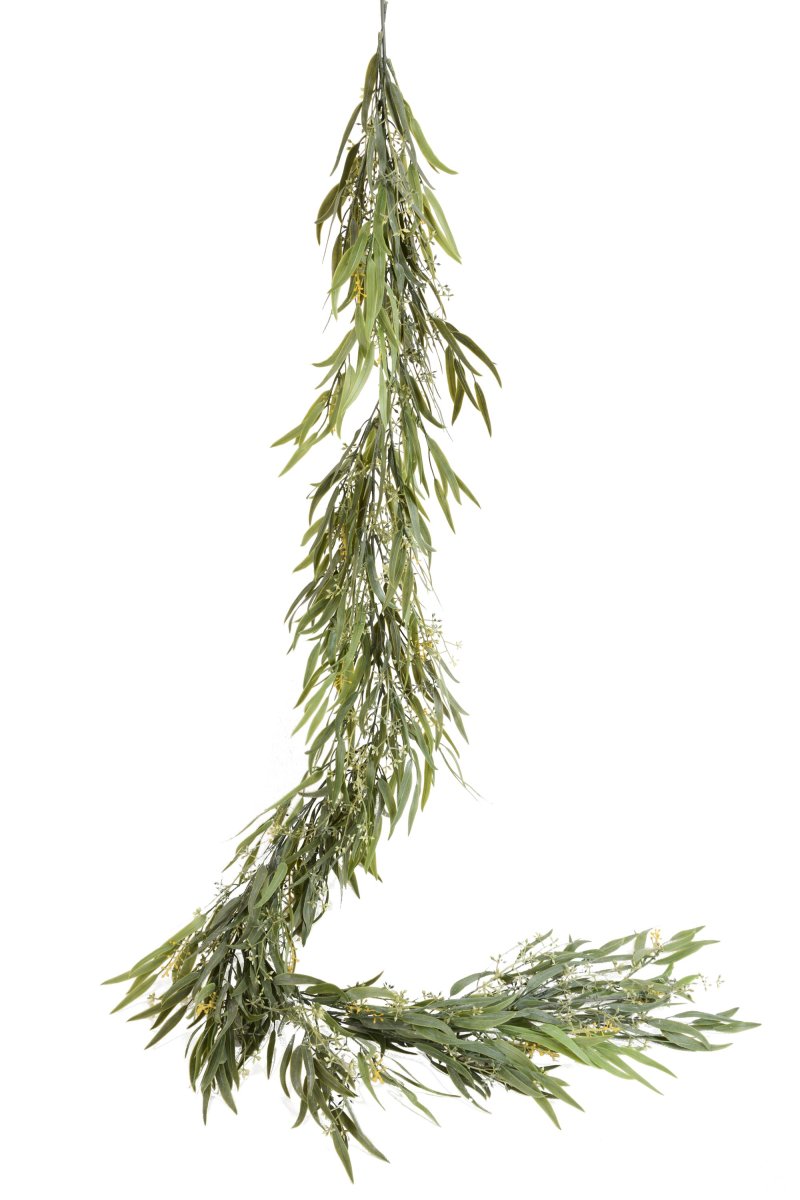 der beste raumduft Bamboo mit Lemongrass Öl 100ml - Intensiv und Langanhaltend Duft - Bester Raumlufterfrischer für Aromatherapie - Zuhause - Büro - Boutique - SPA LuxusKollektion Küchenläufer Teppichläufer rutschfest