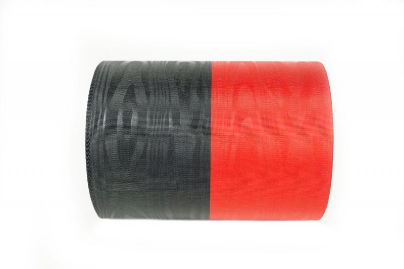 Nationalband 150mm 25 lfm · 317015047