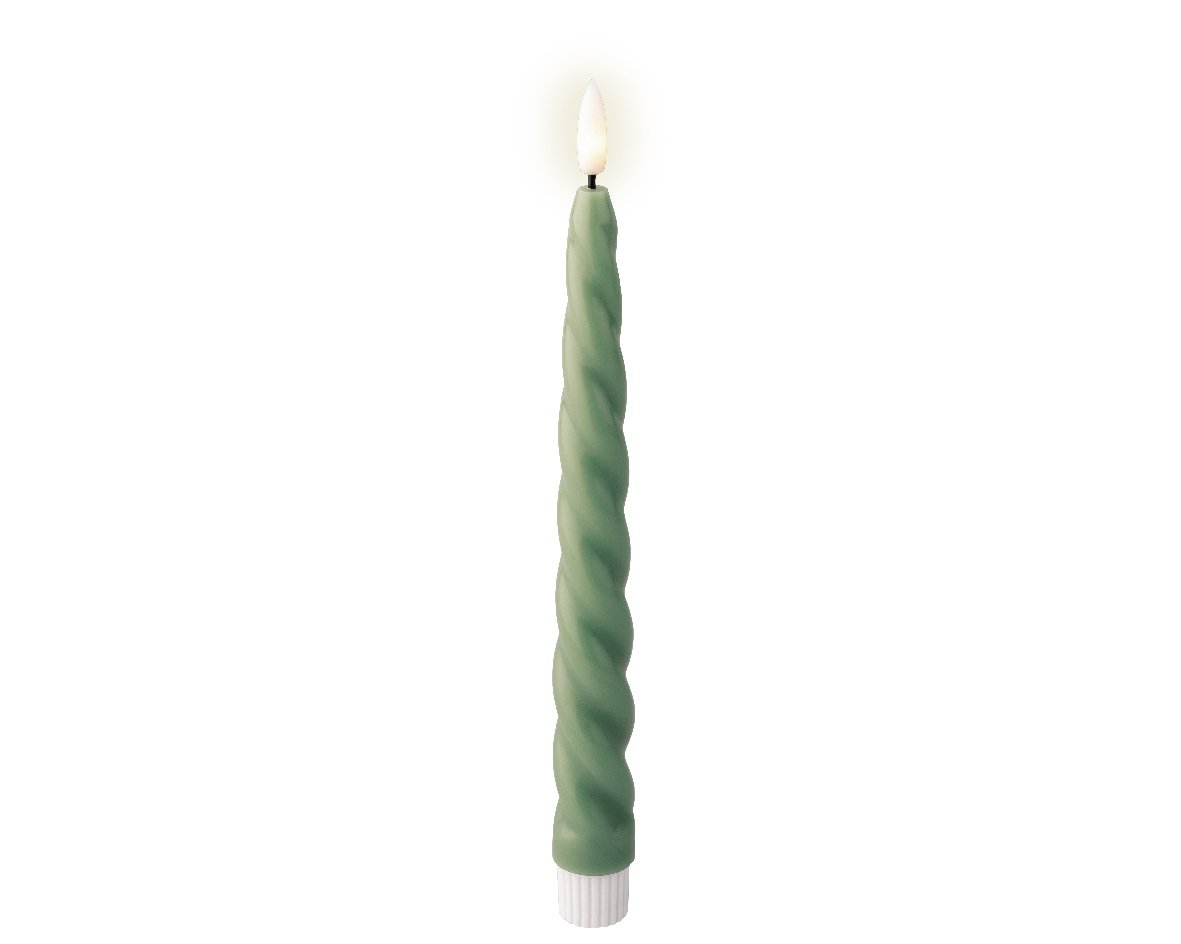 weihnachtsbeleuchtung baumform FRANK FLECHTWAREN | LED-Baum Rainbow, groß, METALL, Led baum