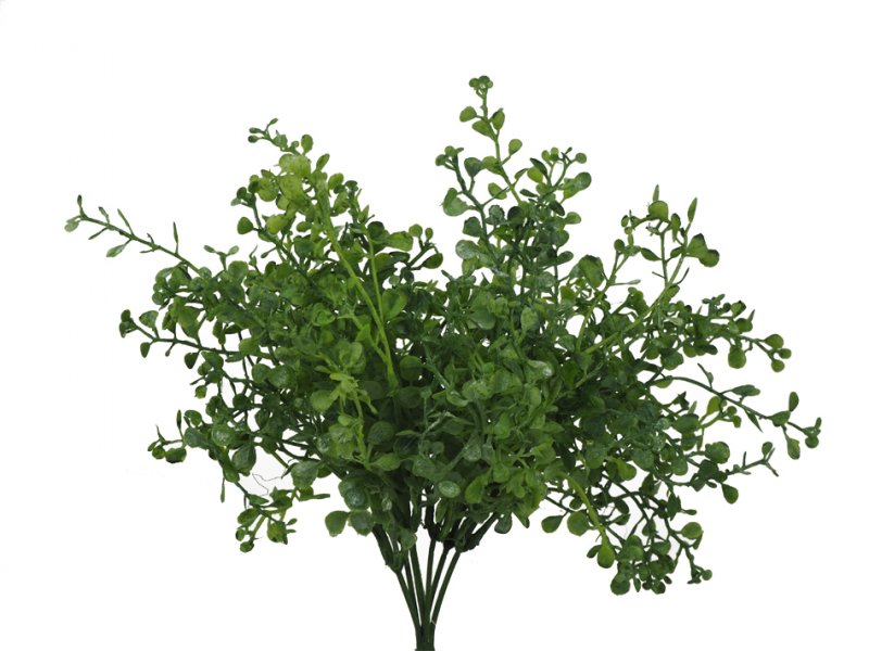 Busch 3589 Busch Sommer Grün – Original, Langlebig & Robust Für Modellbau & Dioramen