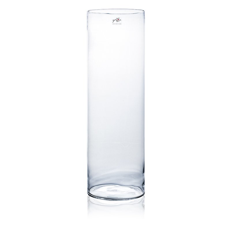 GlasZylinder CYLI 19,5cm H60cm · 560060