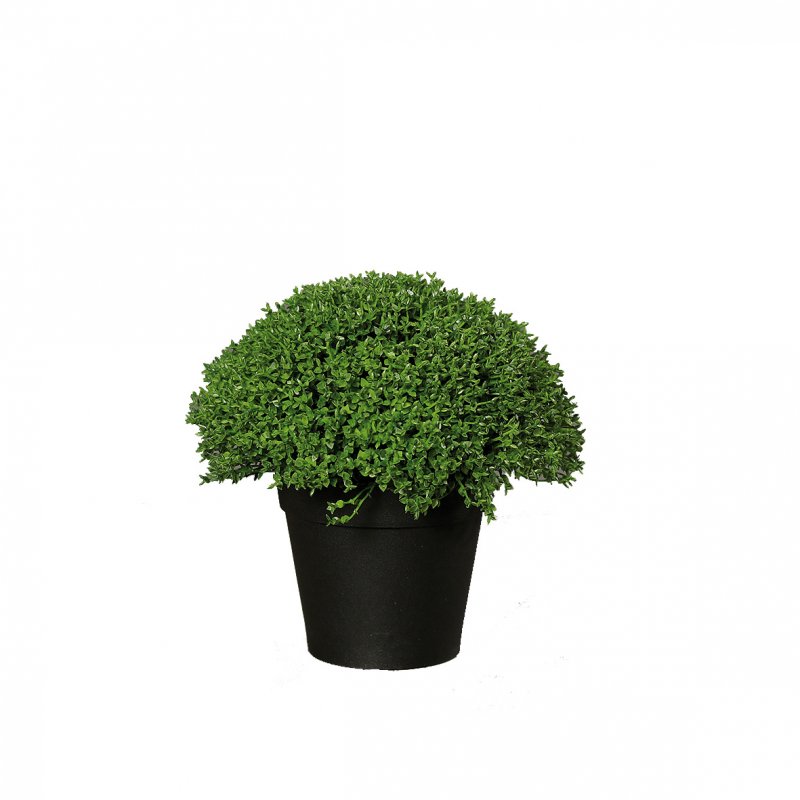 knstlicher tannenkranz 50 cm Knstlicher Tannenkranz