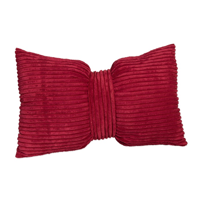 kommoden tiefe 60 cm Schubladenkommode Breite online kaufen Warme Winter Microfaser Fleece