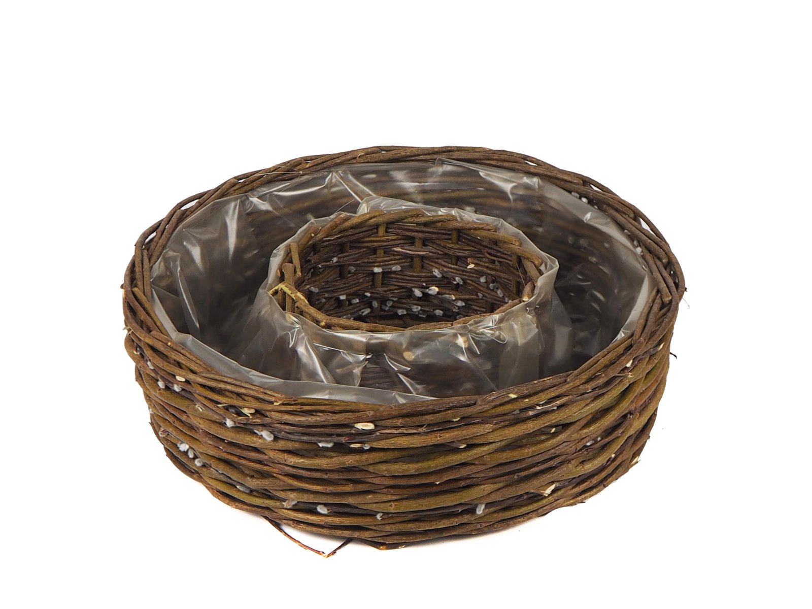 Weiden-Pflanzring 40cm · 95874-14