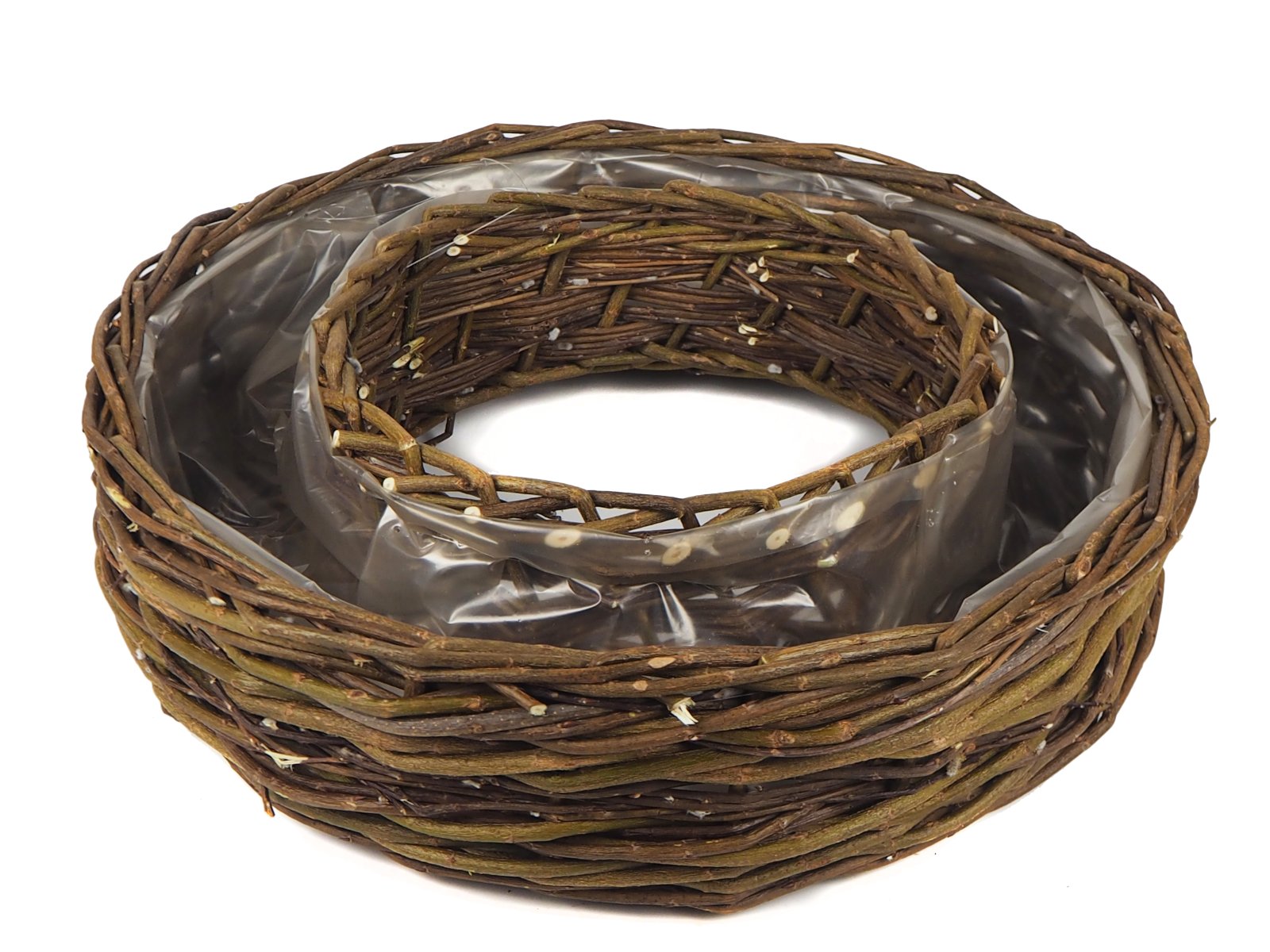 Weiden-Pflanzring 50cm · 95874-15